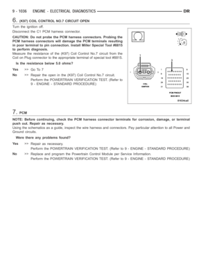 Page 345
