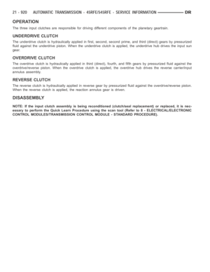 Page 3441