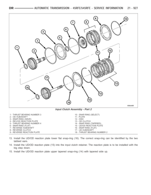 Page 3448