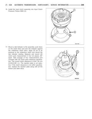 Page 3449