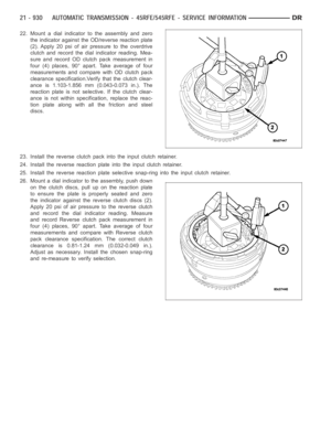 Page 3451