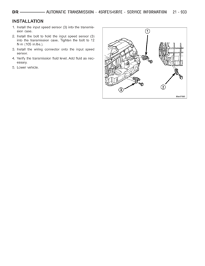 Page 3454