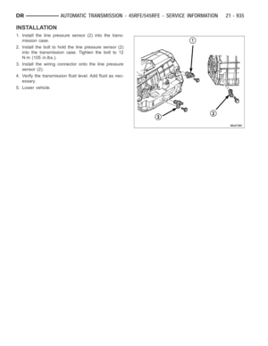 Page 3456