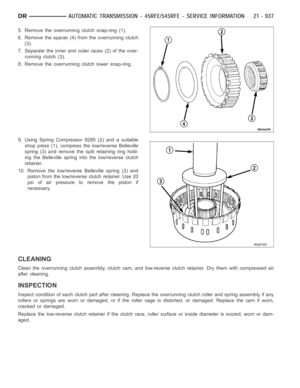 Page 3458