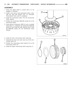 Page 3459