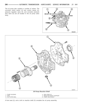 Page 3462