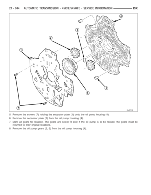 Page 3465