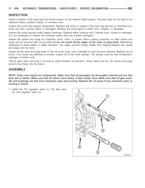 Page 3467