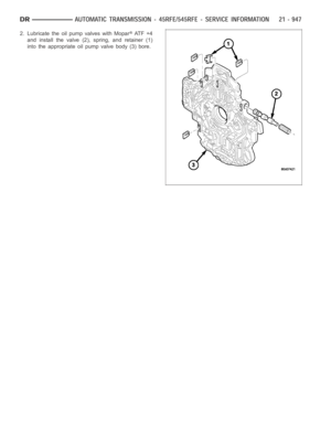 Page 3468
