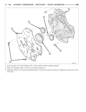Page 3469