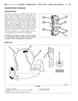 Page 3482