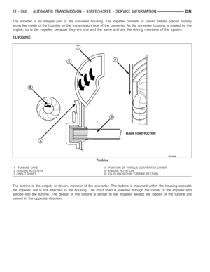 Page 3483