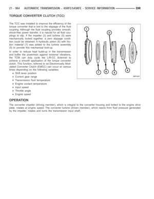 Page 3485