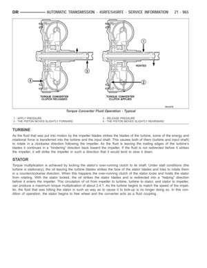 Page 3486