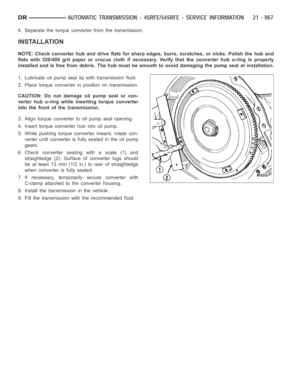 Page 3488