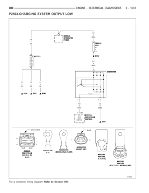 Page 350