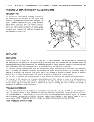 Page 3491