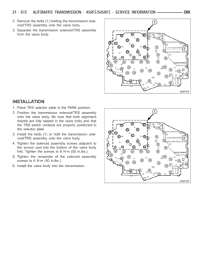 Page 3493