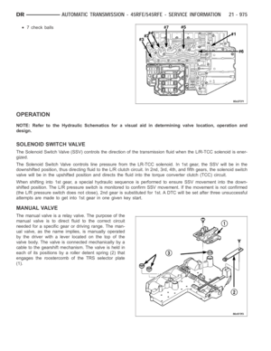 Page 3496