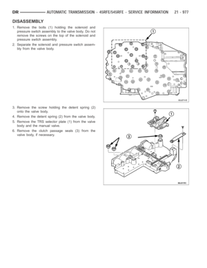 Page 3498