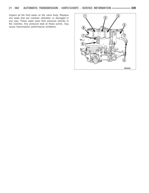Page 3503