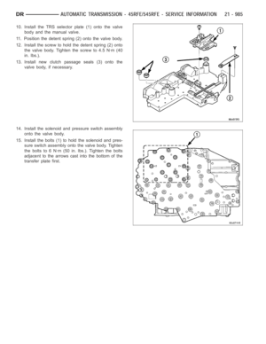 Page 3506