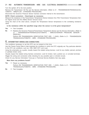 Page 3513