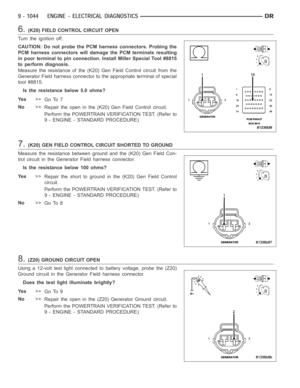 Page 353