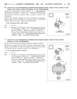 Page 3524