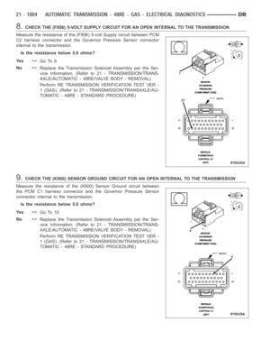 Page 3525