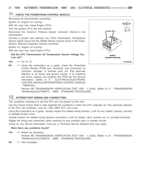 Page 3527