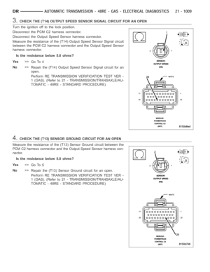Page 3530