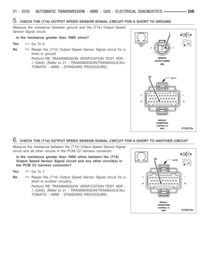 Page 3531
