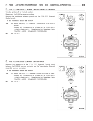 Page 3541