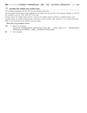 Page 3544