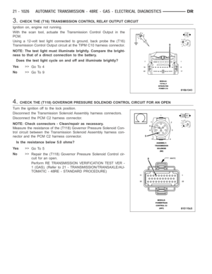 Page 3547