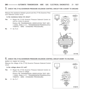 Page 3548