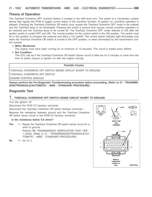 Page 3553
