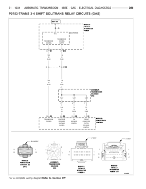 Page 3555