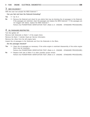 Page 357