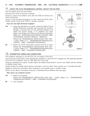 Page 3561
