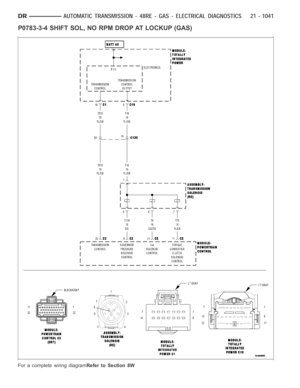 Page 3562