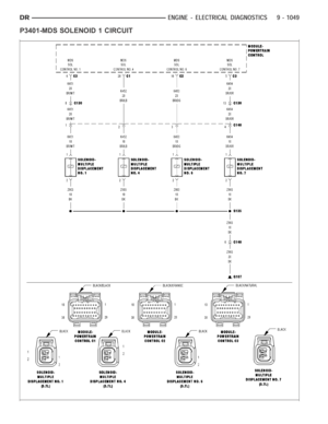 Page 358