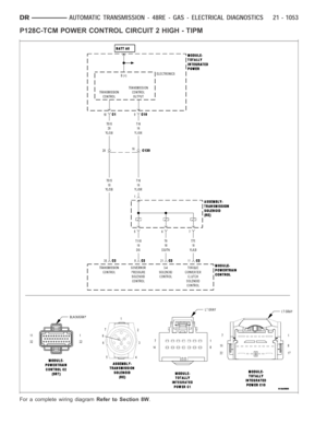 Page 3574