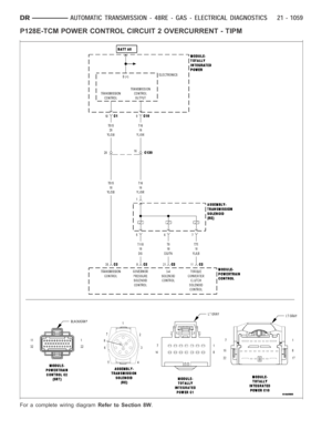 Page 3580