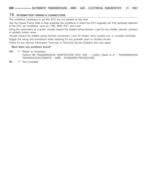 Page 3588