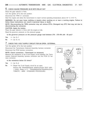 Page 3592