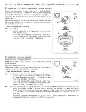 Page 3593