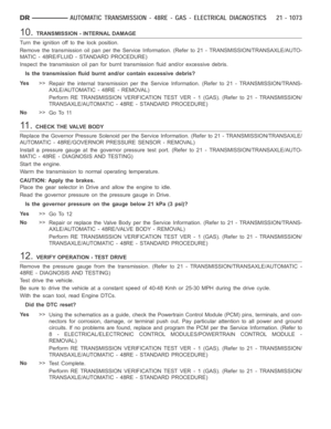 Page 3594