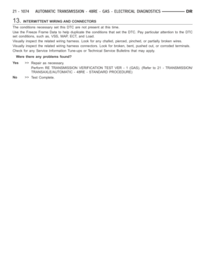 Page 3595